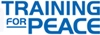 Training for Peace - TFP