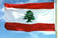 Tur til Libanon