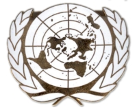Beretmerke FN