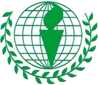 World Veterans Federation